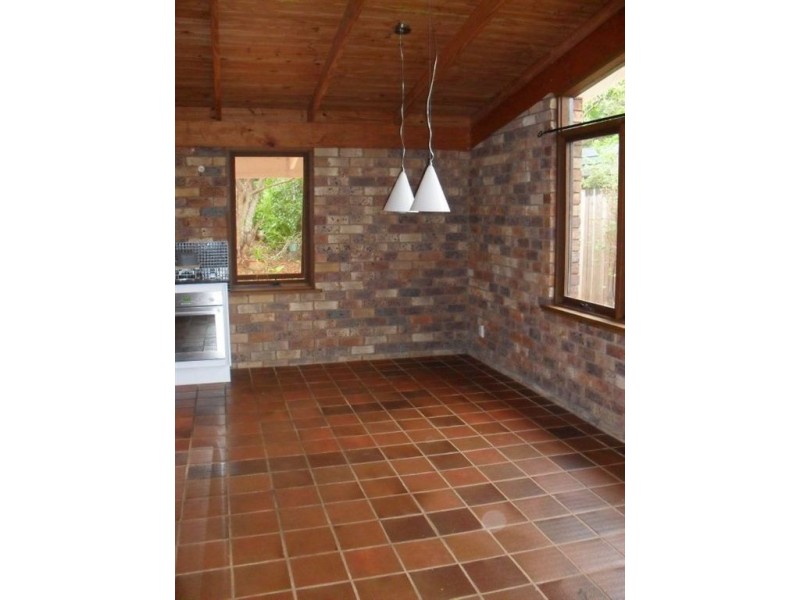 11 Sage St, Buderim QLD 4556