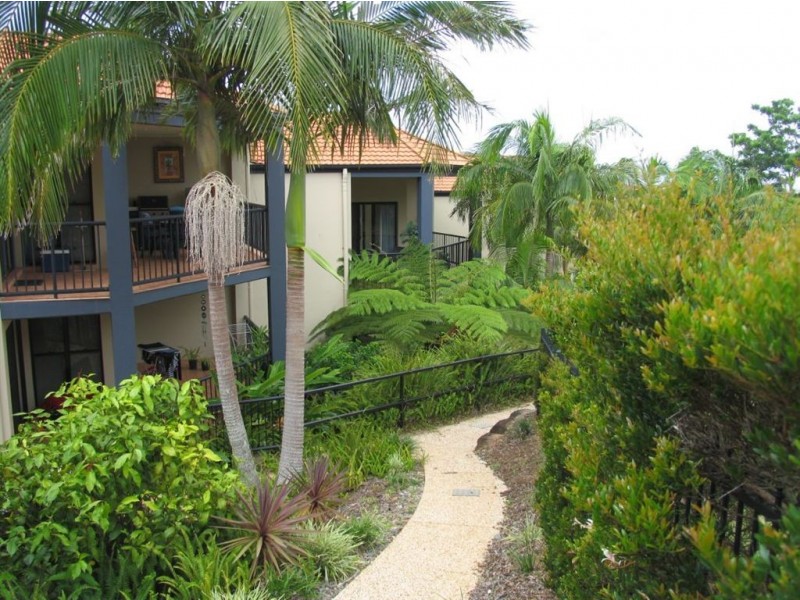 17/3 Orient Court, Buderim QLD 4556