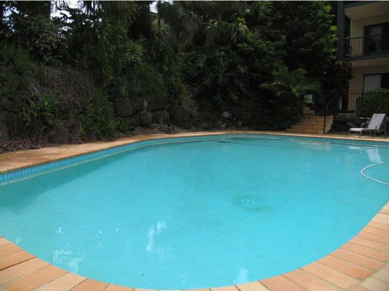 17/3 Orient Court, Buderim QLD 4556