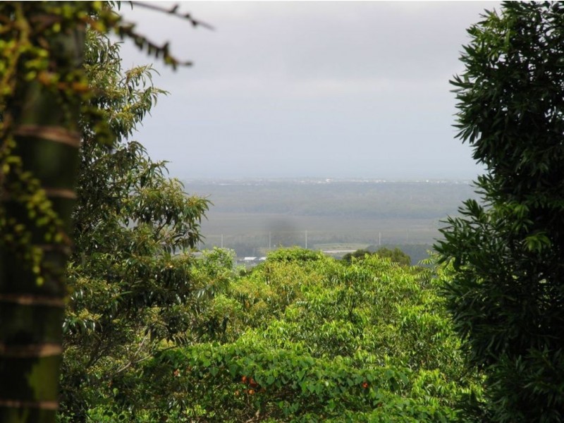 17/3 Orient Court, Buderim QLD 4556