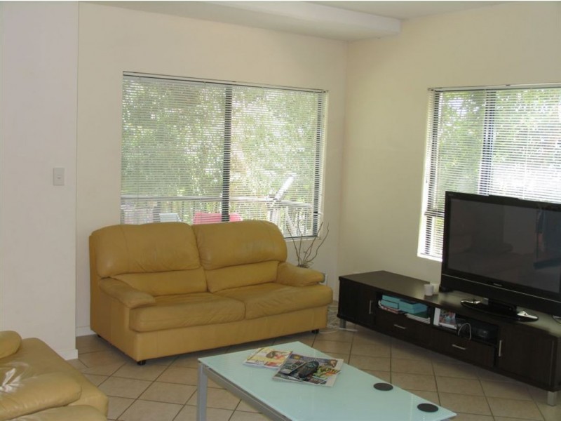 17/3 Orient Court, Buderim QLD 4556