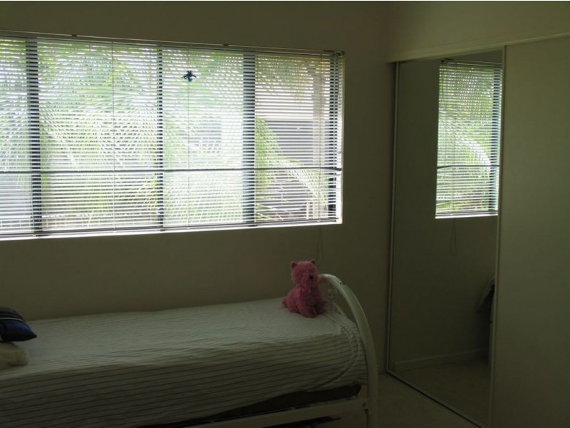 17/3 Orient Court, Buderim QLD 4556