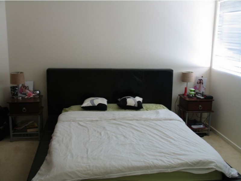 17/3 Orient Court, Buderim QLD 4556