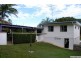 10 Aspland st, Nambour QLD 4560
