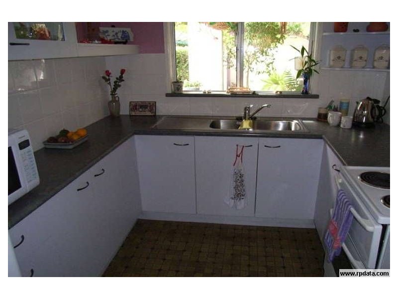 10 Aspland st, Nambour QLD 4560