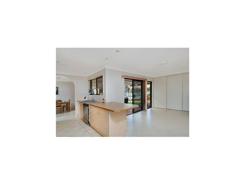 10 Yindi St, Buderim QLD 4556