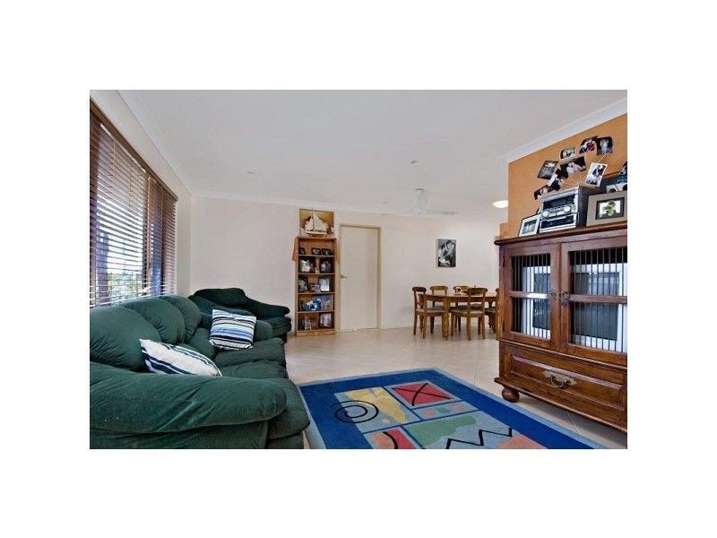 10 Yindi St, Buderim QLD 4556