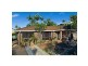 10 Yindi St, Buderim QLD 4556