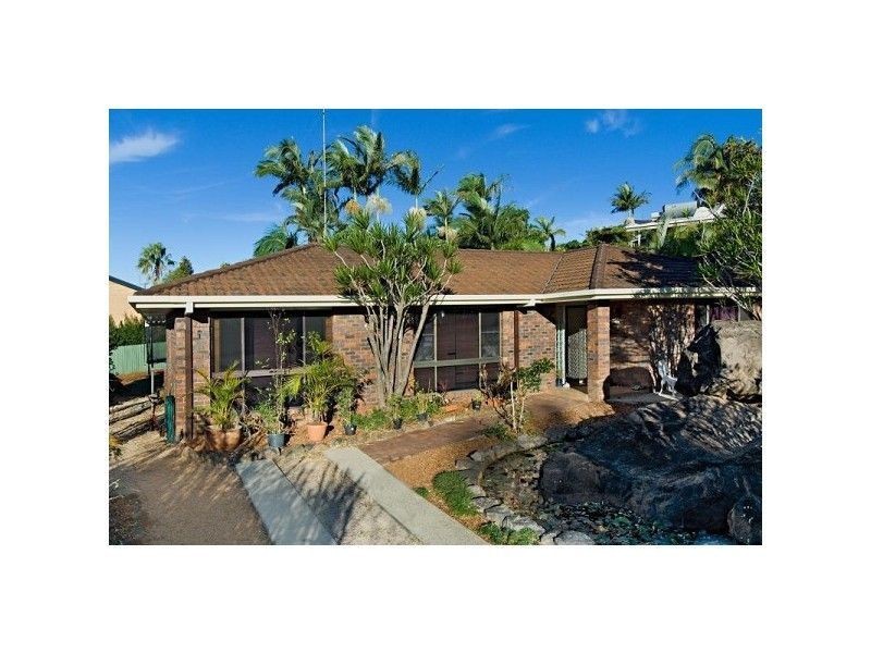 10 Yindi St, Buderim QLD 4556