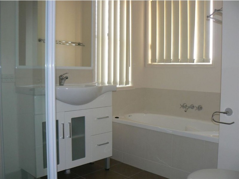 6-10 Bade St, Nambour QLD 4560