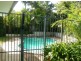 7 Lawson Close, Nambour QLD 4560