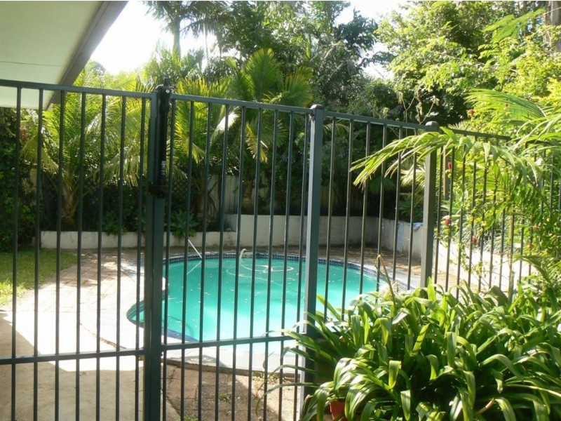 7 Lawson Close, Nambour QLD 4560