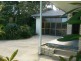 7 Lawson Close, Nambour QLD 4560