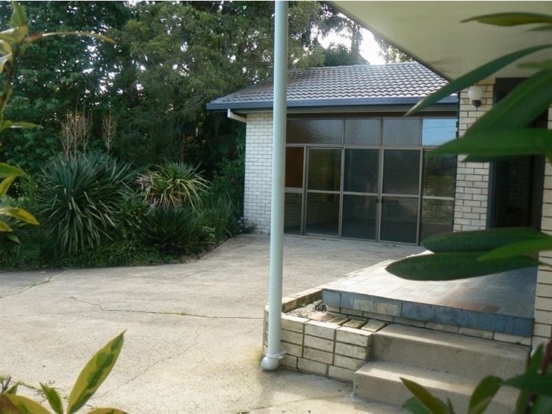 7 Lawson Close, Nambour QLD 4560