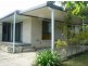 7 Lawson Close, Nambour QLD 4560