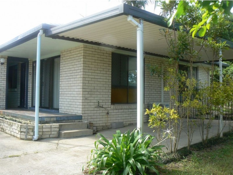 7 Lawson Close, Nambour QLD 4560