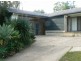 7 Lawson Close, Nambour QLD 4560