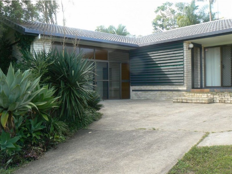 7 Lawson Close, Nambour QLD 4560