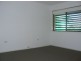 7 Lawson Close, Nambour QLD 4560