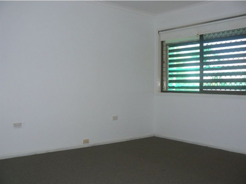 7 Lawson Close, Nambour QLD 4560