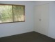 7 Lawson Close, Nambour QLD 4560