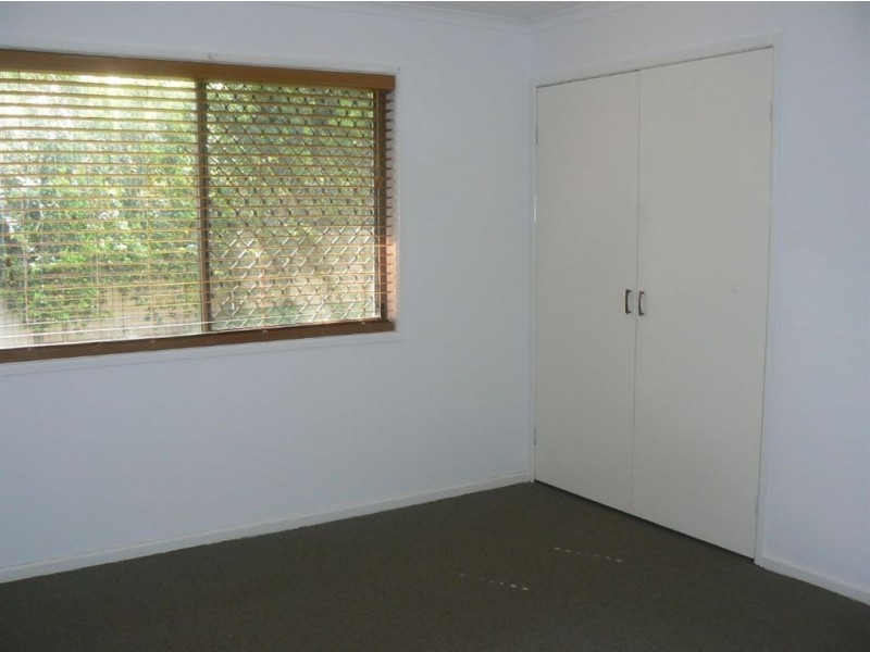 7 Lawson Close, Nambour QLD 4560