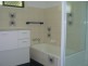 7 Lawson Close, Nambour QLD 4560