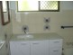 7 Lawson Close, Nambour QLD 4560