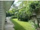 7 Lawson Close, Nambour QLD 4560