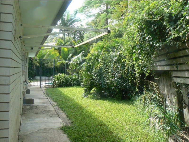 7 Lawson Close, Nambour QLD 4560
