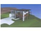 Lot 3 Skiel Court, Maroochy River QLD 4561