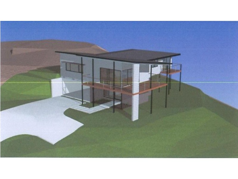 Lot 3 Skiel Court, Maroochy River QLD 4561