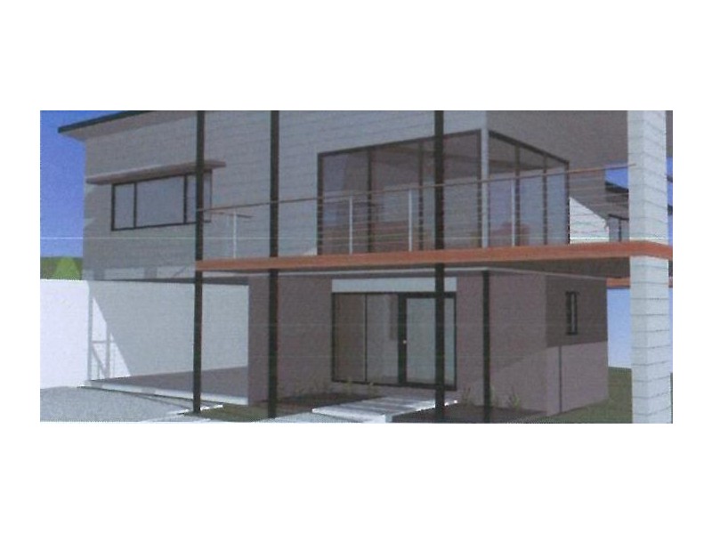 Lot 3 Skiel Court, Maroochy River QLD 4561
