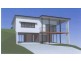 Lot 3 Skiel Court, Maroochy River QLD 4561