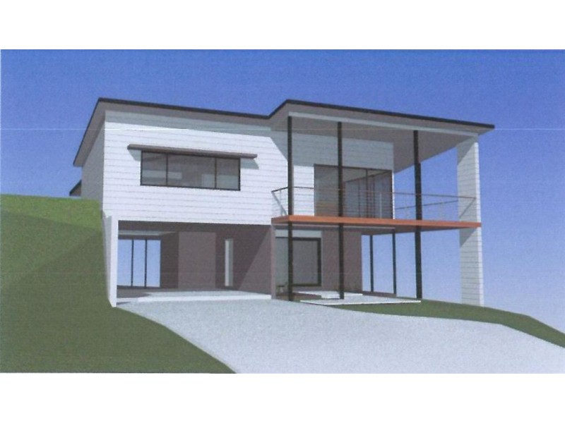 Lot 3 Skiel Court, Maroochy River QLD 4561