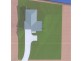 Lot 3 Skiel Court, Maroochy River QLD 4561