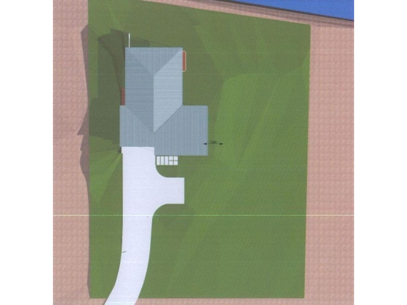 Lot 3 Skiel Court, Maroochy River QLD 4561