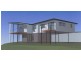Lot 3 Skiel Court, Maroochy River QLD 4561