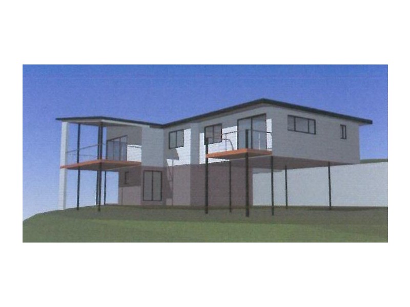 Lot 3 Skiel Court, Maroochy River QLD 4561