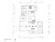 Lot 3 Skiel Court, Maroochy River QLD 4561