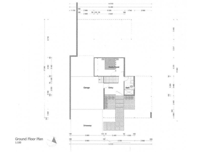 Lot 3 Skiel Court, Maroochy River QLD 4561