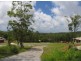 Lot 3 Skiel Court, Maroochy River QLD 4561