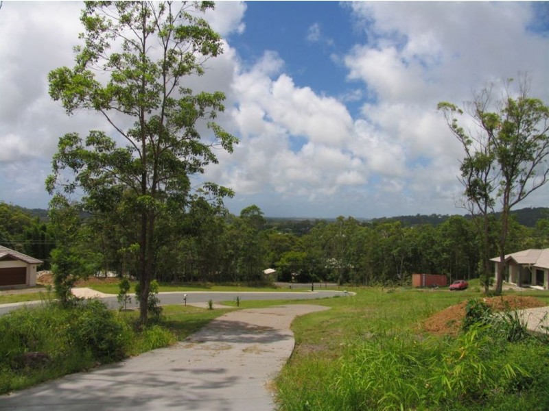 Lot 3 Skiel Court, Maroochy River QLD 4561