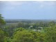 Lot 3 Skiel Court, Maroochy River QLD 4561