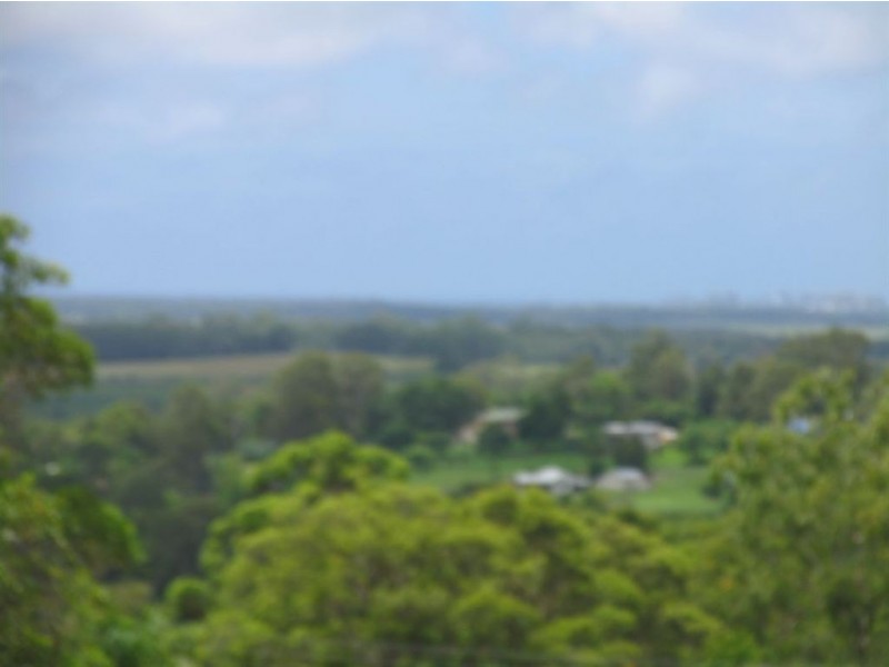 Lot 3 Skiel Court, Maroochy River QLD 4561