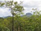 Lot 3 Skiel Court, Maroochy River QLD 4561