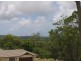 Lot 3 Skiel Court, Maroochy River QLD 4561