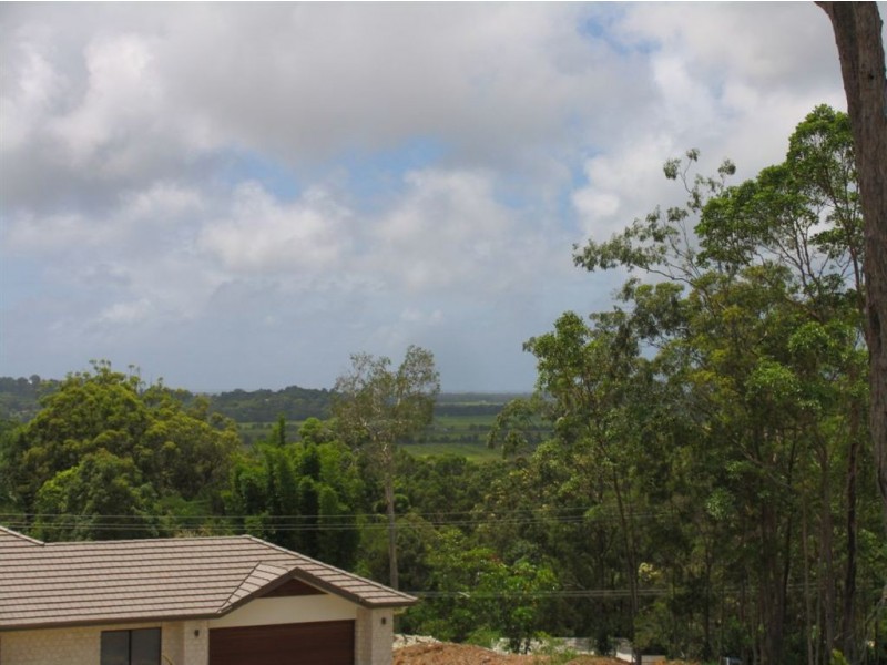 Lot 3 Skiel Court, Maroochy River QLD 4561