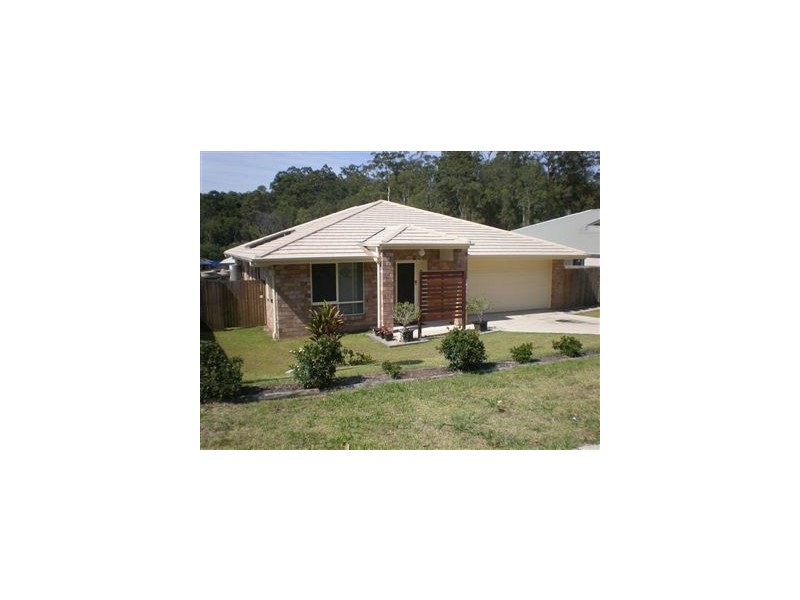 15 Tuckers Creek Rd, Nambour QLD 4560