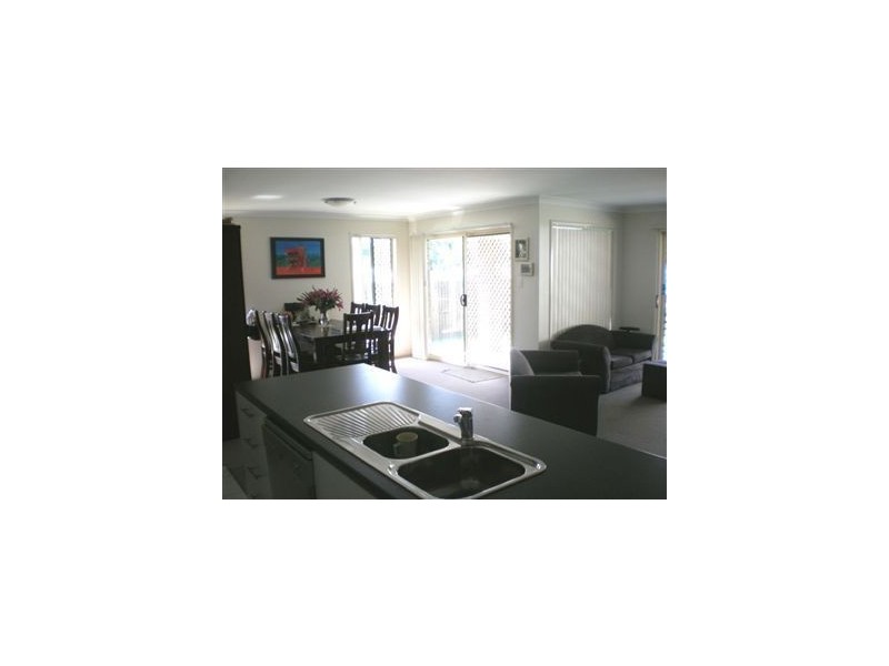 15 Tuckers Creek Rd, Nambour QLD 4560